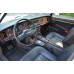 Jaguar Daimler Double Six 5.3 V12
